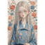 【恋】