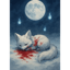 1 Tale. 狐火(Kitsunebi) / Foxfire