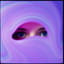 20. MAIN CHARACTER