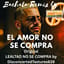 El Amor no Se Compra
