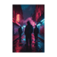 Calles y Cadenas v4