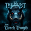 The Hunt for Twrch Trwyth