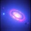 Bonus Track 2 – 🌌 Infinity Pulse 🌌 – Rave 'till Death Album
