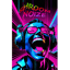 Sroom Noize