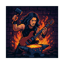 Bit Forge