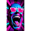 Crushing.exe