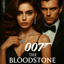 Bloodstone [007 Theme Song Challenge]