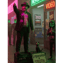 ꓵ . The Cosmic Gamble (Smile & Pay) by BB ft Hann