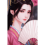 背叛之影 (shadow of betrayal) remix.ver