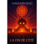 Vagabond - La Fin de l’Été