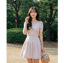 나를 잊지말아요(Korean OST Ballad)(Cover)