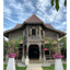 The Black House (บ้านสีดำ)