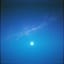 ADI'S INSTRUMENTALS WITH SUNO_2025_71_DELUXE_AN ANDROID'S DREAM_BY ADI (inspired by Blade Runner)