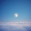 ADI'S INSTRUMENTALS WITH SUNO_2025_20_DELUXE_Together shall we stay… (Remastered) (Remix)