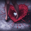 Heart Attalk