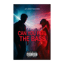 Photon-Can You Feel the Bass (Jay J Brike's Bass Remix)