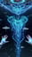 Abyss of the Strange (SamAI)