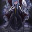 Tempest of Destiny - Updated | Rimuru Tempest Rap (Ultra-Maximum-Remastered)