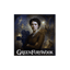 Alice Guy (Nouvelle version)