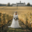 La mariée de septembre