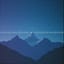 AlpenEcho (Minimal Jodel)(v.1.1)