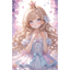 『絶対王政プリンセス』大罪シリーズ傲慢cute ver