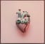 終わり No  好き〜Likes the End〜 (JawShoeUh’s Mix)