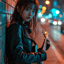 이렇게 널 보낸다 (Ireoke Neol Bonanda / This Is How I Let You Go)