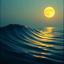 O Mar
