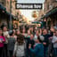 True Humility Through Faith and Mussar