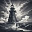 The Lighthouse (Extend Me!) - Part 3