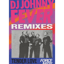 "DJ Johnny Fever Remixes Tender LoveForce MD’s"