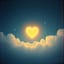 ADI'S INSTRUMENTALS WITH SUNO_2025_80_DELUXE_Ti amo con tutto il cuore
