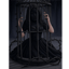 †Whispered Cage†