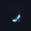 Cinderella (Cover)