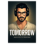 Завтра (Tomorrow)💯