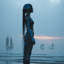 The Bottomless Sea