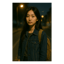 《漂泊在地圖之外》
