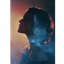 Blue Nebula (Remix)