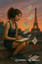 Pour le Plaisir des Mots 