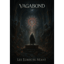 Vagabond - Les Échos du Néant