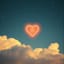 ADI'S INSTRUMENTALS WITH SUNO_2025_80_DELUXE_Ti amo con tutto il cuore