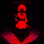 re:MONSTER