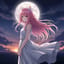 地獄に堕ちろ ー Fall into Hell ー