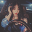 Night Drive