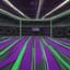 LIKE THIS (Hard Trap Club Edit) v1.2