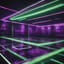 LIKE THIS (Hard Trap Club Edit) v1.1