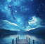 Whispers Under Starlight