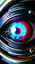 👁️👁️ OH MY 👁️👁️
