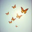 因為愛( Love Sets Me Free)